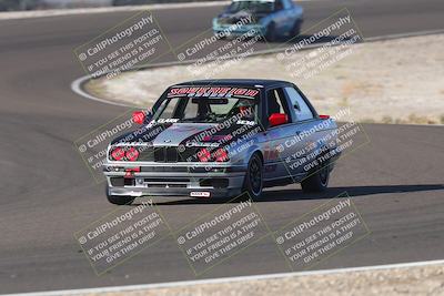 media/Oct-18-2025-Nasa (Sat) [[47b537a347]]/Race Group A/Turn 3/